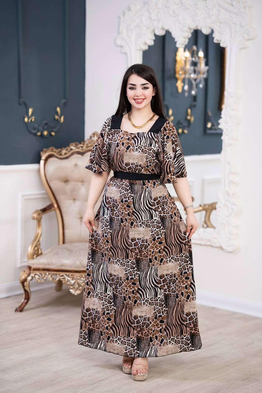 جمله https://t.me/almas4r8


**إذا كنت صاحب هذا الإعلان وتريد حذفه لأي سبب، رجاءا أرسل رسالة إلى الدعم الفني**