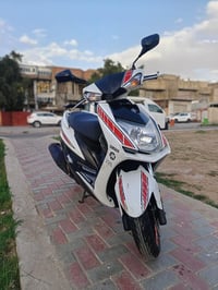 ياباني • مكفولة • ماشيه ٣٢