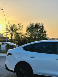 سيل 5 • ٢٠٢٥ • بنزين وشحن