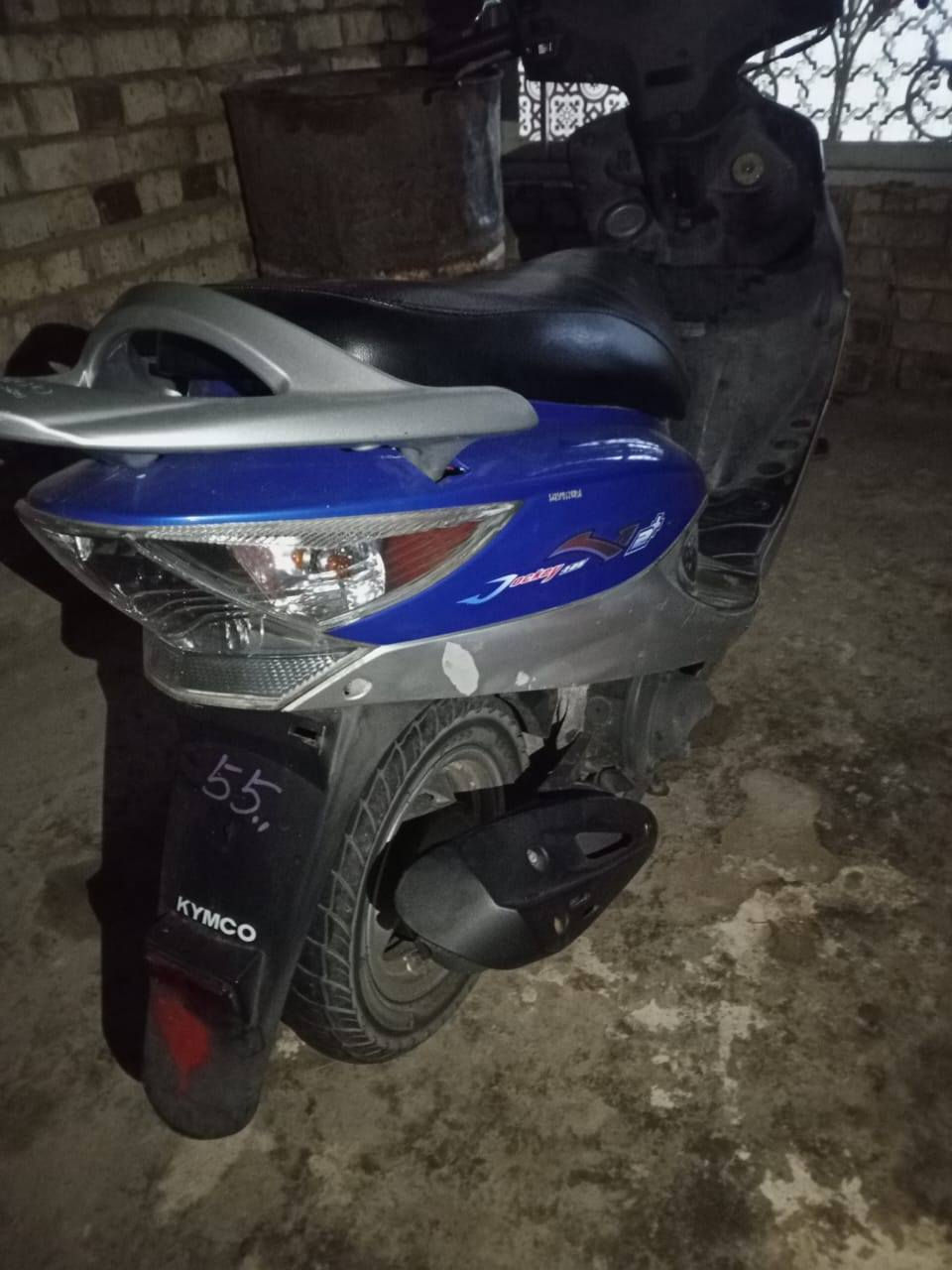 كامكو في تو موديل   16الدراجه جديده صار ١٠تيام مطلعه من الرمبه السعر 950للستفسار ***********
