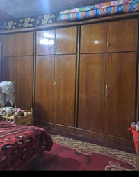 حطاطه • خالديه