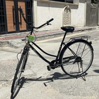 للبيع نظيف جداً ✅ السعر 75 الف وبي مجال  للتواصل واتساب 07700014315 ☎️