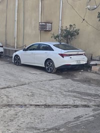 حادثة قطعة وحده • بدون ايرباق • فول مواصفات