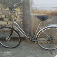 بسكليت ياباني • على فحص • حله الطهمازيه