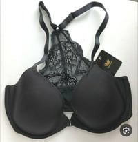 لانجري نسائي • لانجري اطفال • توصيل