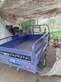 توك توك • السعر خاص