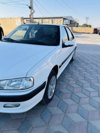 بارس • ٢٠٢٢ • رقم قادسية