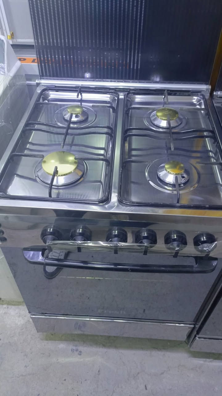 العنوان القاسم يم حديقه الامام جديده مجمع بركات الرضا بداره مهدي العزاوي ***********
