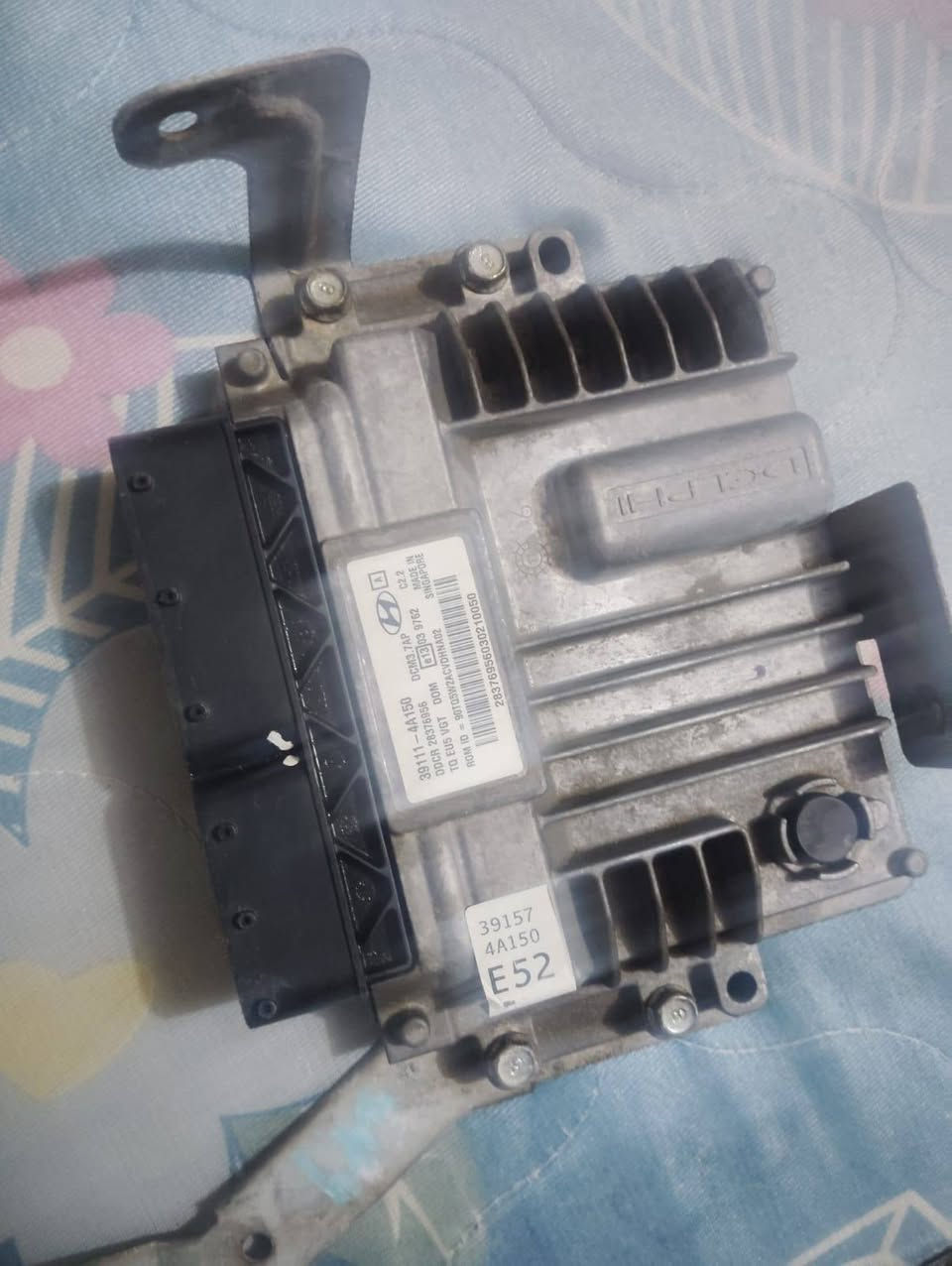 عقل مال ستاركس مال مجول مديل ١٣ عل شرط لبيع/***********
