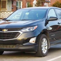 متوفر سياره خط ‏‪07732212185‬‏