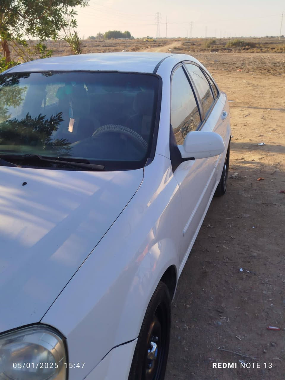 للبيع مستعجل


**إذا كنت صاحب هذا الإعلان وتريد حذفه لأي سبب، رجاءا أرسل رسالة إلى الدعم الفني**