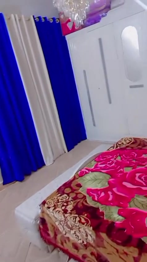 غرفه خشب صاج للبيع ٨ قطعً شغل عراقي ديزاين تركي


**إذا كنت صاحب هذا الإعلان وتريد حذفه لأي سبب، رجاءا أرسل رسالة إلى الدعم الفني**