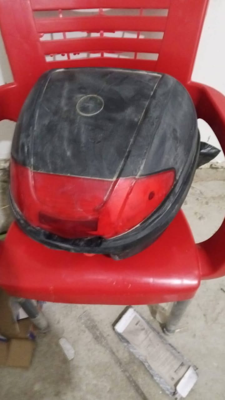 للبيع المكان الشعله ***********
