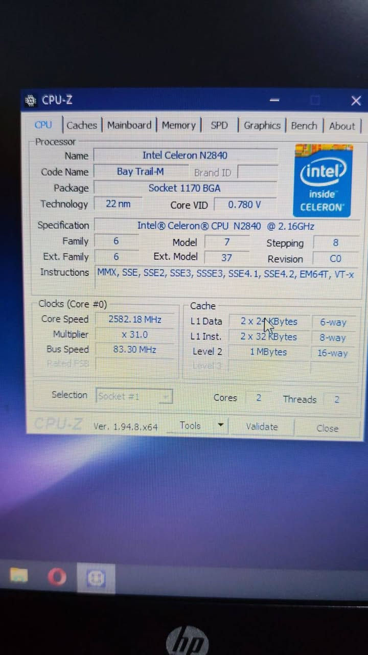 متوفر حاسبه hp للبيع حجم وسط ٣٠ سم السعر ٥٠ مع توصيل


**إذا كنت صاحب هذا الإعلان وتريد حذفه لأي سبب، رجاءا أرسل رسالة إلى الدعم الفني**