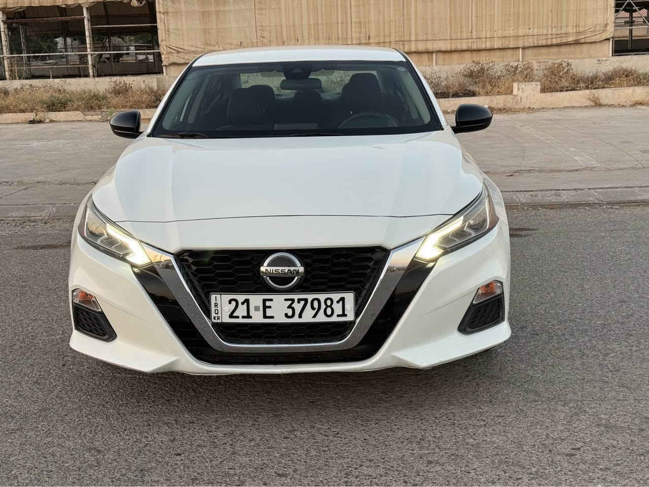 2019 sr  chwar drgaw palayaki boyaxa peshw dway be da3m kapss  naw drgay sayaq shanakay bashy xwaraway tozeki grtwa lagal dosekan mabaqi bashart  gerw makina bashart sanawy ta 2031 nweya nmwna la jwani 125 m3amala *********** السليمانية, العراق
