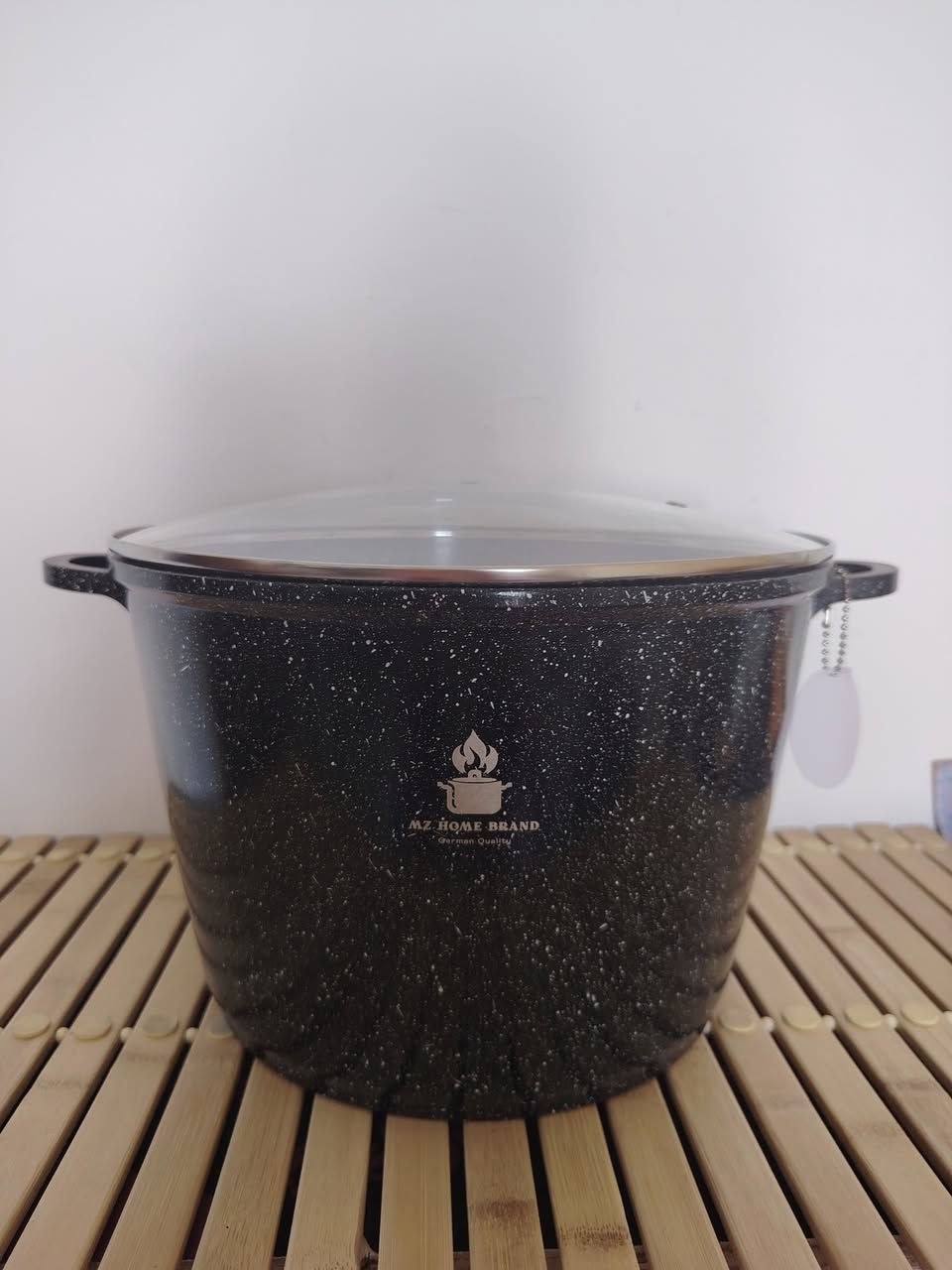 منو بعد ماجربت جدر دولمه متوفر قياس ٢٤ ب٢٠
قياس 28 ب٢٢ بدال ٢٥ اخر قطعتين متوفر توصيل جميع المحافظات الحجز والاستفسار خاص

@إشارة


**إذا كنت صاحب هذا الإعلان وتريد حذفه لأي سبب، رجاءا أرسل رسالة إلى الدعم الفني**