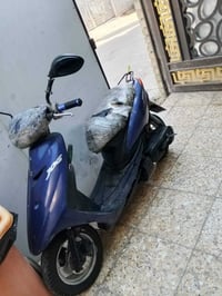 عصفورية • مكينة نضيفة • باتري متعب
