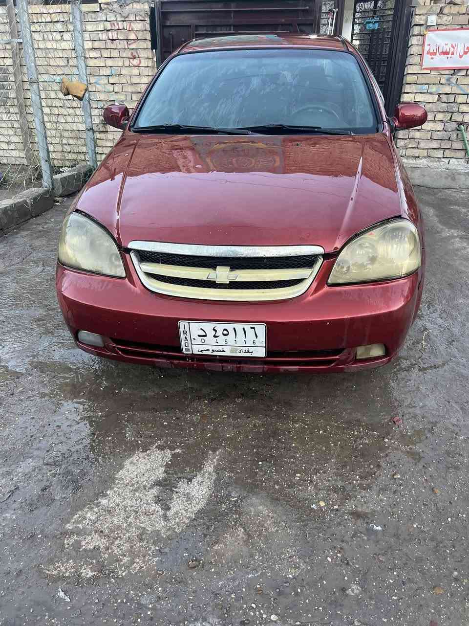 فورنزا 2008 محرك 2000 وارد أمريكي جاملغ الأيمن مبدل فقط داخل مكفول نقص دبلات خلفيه مكاني بغداد بسمي سنويه 2028 مشروع وطني الاستفسارت اكثر اتصل ***********
