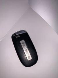 للبيع • اصلية • اكسسوار سيارات