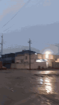 ٢٠٠٦ • سياحي • رقم بصره