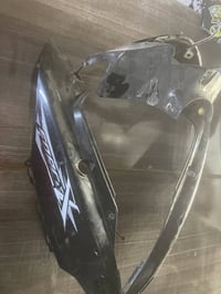 كفرات ٤ للبيع السعر ٢٥ وبيهن مجال المكان بغداد البياع الرقم 0775070341...