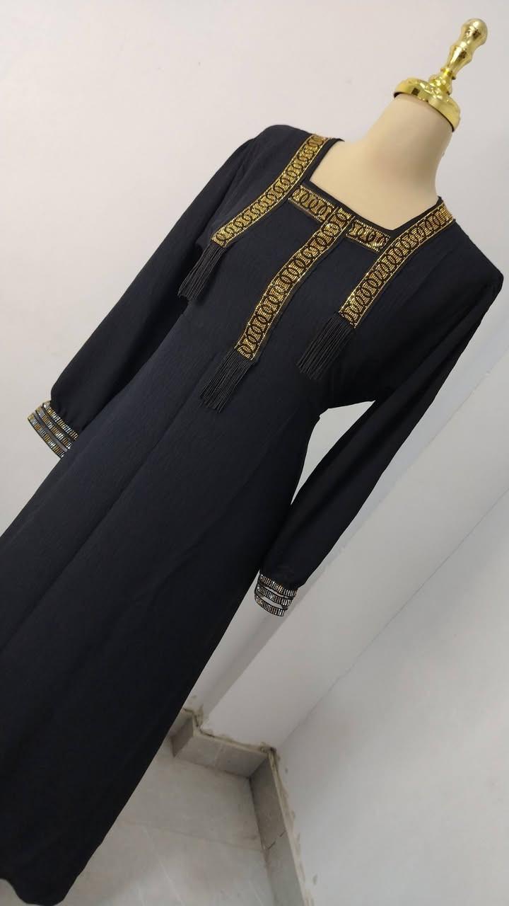 متوفر اللبيع


**إذا كنت صاحب هذا الإعلان وتريد حذفه لأي سبب، رجاءا أرسل رسالة إلى الدعم الفني**