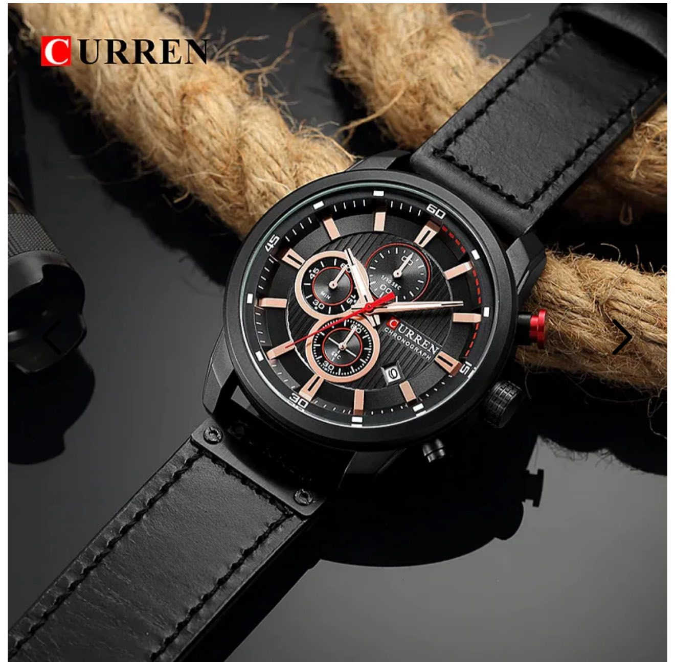 ساعة ماركة ضدماء


**إذا كنت صاحب هذا الإعلان وتريد حذفه لأي سبب، رجاءا أرسل رسالة إلى الدعم الفني**