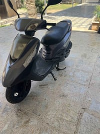 دراجه بريز مال رمبه كلها جديده السعر 600مكان بغداد التاجي رقم 07519593...