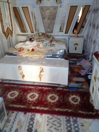 بيت زراعي • ٢٠٠م • شارع الصحن