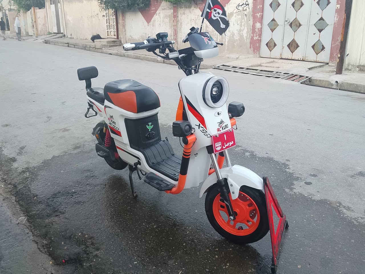 ماطور شحن اكس 900 للبيع السعر 500


**إذا كنت صاحب هذا الإعلان وتريد حذفه لأي سبب، رجاءا أرسل رسالة إلى الدعم الفني**