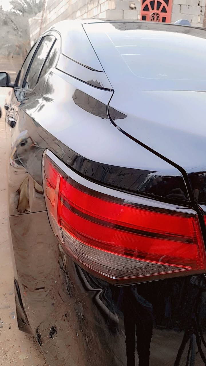 سلام عليكم  نيسان سنترا ٢١
امريكي دخولها كفاله حادث بل عراق مدكر وبنيد ١٣٠  باقي كفاله
الاستفسار  خاص ***********
