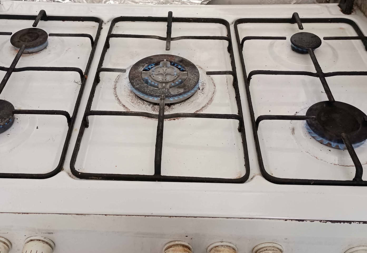 ‎طباخ.‎ أربيل, العراق


**إذا كنت صاحب هذا الإعلان وتريد حذفه لأي سبب، رجاءا أرسل رسالة إلى الدعم الفني**