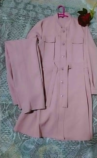 جديد • ما ملبوس • سعر مناسب