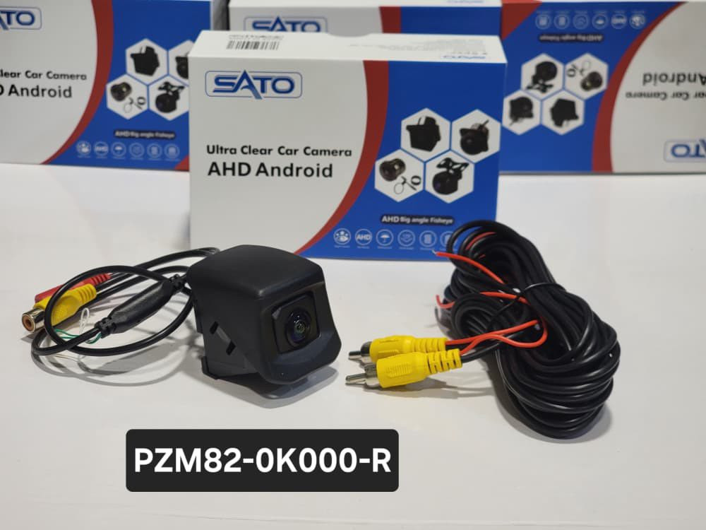 كيمرات هايلوكس وبرادو معا برواز من شركه ساتو SATO جوده وادعا  كاميرات هايلوكس وبرادو معًا
برواز من شركة ساتو SATO
*جودة واداء*
احمي سيارتك بأفضل كاميرات المراقبة من ساتو SATO!
كاميرات هايلوكس وبرادو معًا، برواز أنيق ومتين.
ثقة واعتمادية بجودة عالية وأداء ممتاز._مراقبة #ساتو_SATO #هايلوكس #برادو #أمان_السيارة


**إذا كنت صاحب هذا الإعلان وتريد حذفه لأي سبب، رجاءا أرسل رسالة إلى الدعم الفني**