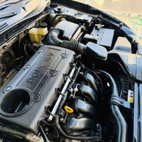 رقم انكليزي • هزة جديدة • الديوانية