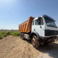 موديل ٨٧ • محرك ٣٥ • كير ١٦٠