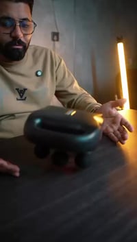 بخار مستمر • سوبر اكرست • توصيل مجاني