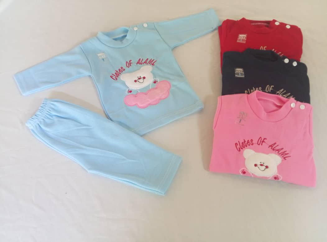 بسم الله الرحمن الرحيم 
بيجما انترلوك سبن صيفي


**إذا كنت صاحب هذا الإعلان وتريد حذفه لأي سبب، رجاءا أرسل رسالة إلى الدعم الفني**