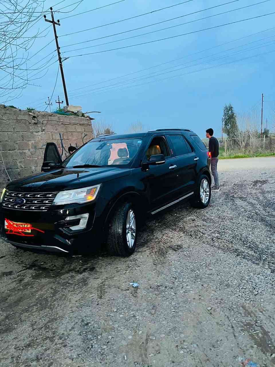 متواجدين كل الأوقات 
🤨
غسل الفهد
باحدث المنظفات الألمانية والأمريكية 

0771 961 7852
👆
