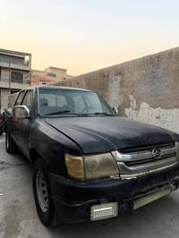 سياره بيكم دير ادوات ادوات تخم تاير جديد المكينه بيها خيط تبخير السعر ...