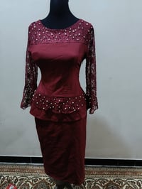 ملابس نضيفة • جبة جديدة • توصيل مجاني