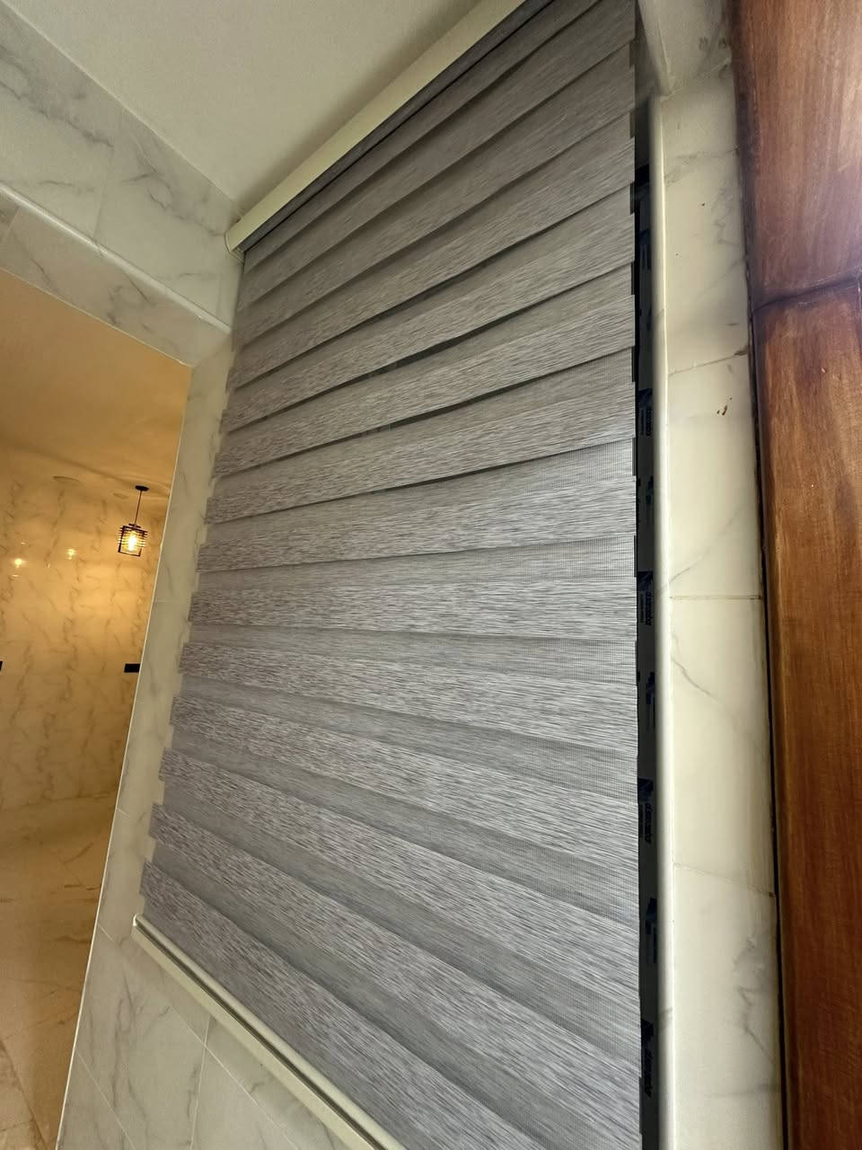 غرفه نوم وبردات للبيع الاستفسار ***********
