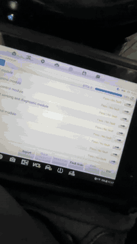 شباب اي شخص محتاج كهربائي ⚡️ سيارات 🚘 بسعر مناسب يتفضل خاص والماعنده على حسابي  عنواني داخل أربيل أو الصناعه الجنوبيه ***********
