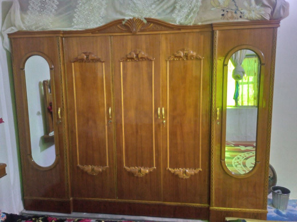غرفه مستخدمه للبيع سعر 900قفل


**إذا كنت صاحب هذا الإعلان وتريد حذفه لأي سبب، رجاءا أرسل رسالة إلى الدعم الفني**