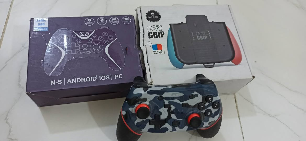 قيم باليرضي الله مكاني بغداد


**إذا كنت صاحب هذا الإعلان وتريد حذفه لأي سبب، رجاءا أرسل رسالة إلى الدعم الفني**