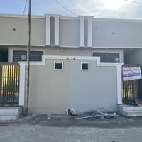 النجف ميسان • ١٠٠م • طابو زراعي