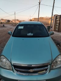 عندي اوبتره مديل 2005 نضيفه كلش معمره مصبوغه عام للجملة مكينه وكير حاو...