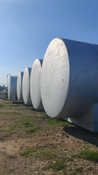 خزان 100 الف بليت 8 ملم سعر 42 ورقه 07702389110