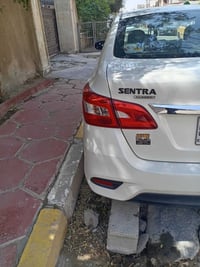 سنترا تجميع • ٢٠٢٥ • رقم أربيل