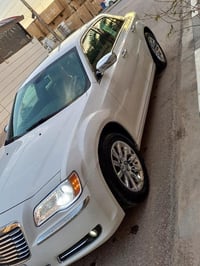 ٢٠١٢ • كنديه • كفالة عامه